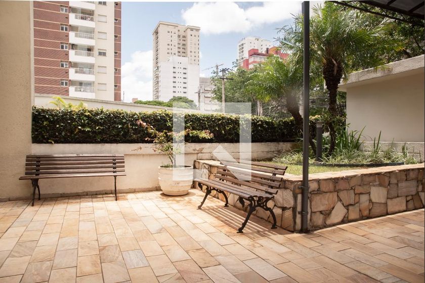 Apartamento, 2 quartos, 67 m² - Foto 103