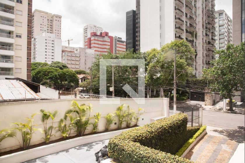 Apartamento, 2 quartos, 67 m² - Foto 23
