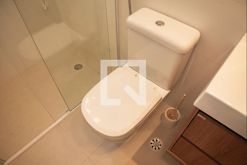 Apartamento, 2 quartos, 67 m² - Foto 43