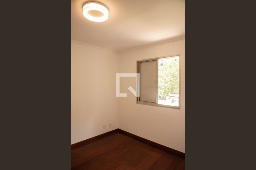 Apartamento, 2 quartos, 67 m² - Foto 25