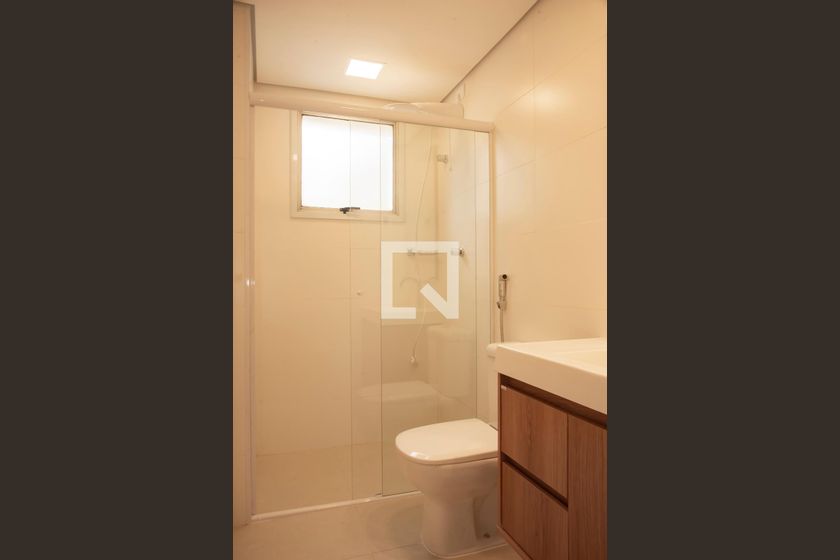 Apartamento, 2 quartos, 67 m² - Foto 39