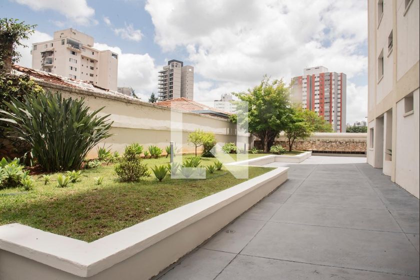 Apartamento, 2 quartos, 67 m² - Foto 97