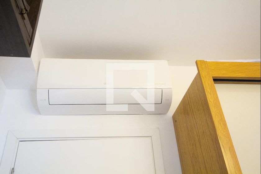 Apartamento, 1 quarto, 30 m² - Foto 37