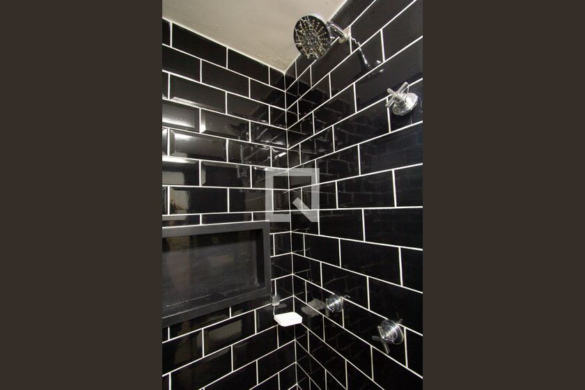 Apartamento, 1 quarto, 30 m² - Foto 25