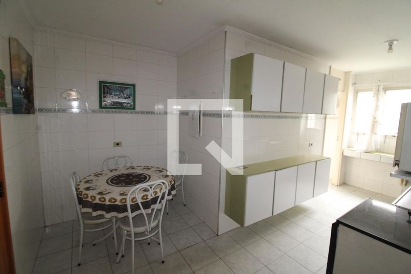 Apartamento, 2 quartos, 118 m² - Foto 59
