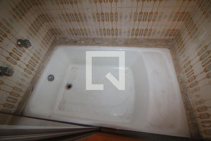 Apartamento, 2 quartos, 118 m² - Foto 49
