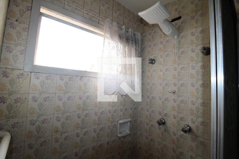 Apartamento, 2 quartos, 118 m² - Foto 41