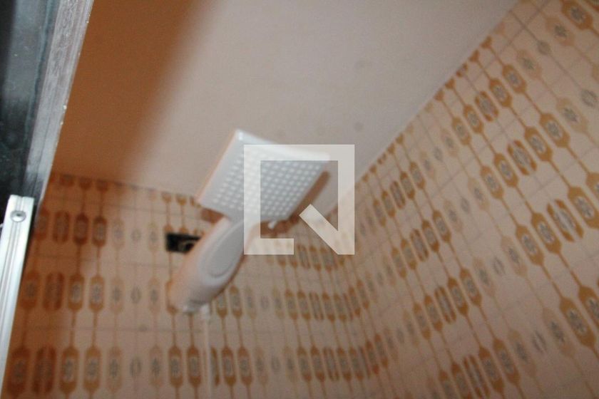 Apartamento, 2 quartos, 118 m² - Foto 47