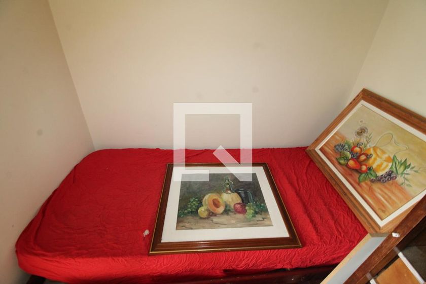 Apartamento, 2 quartos, 118 m² - Foto 77
