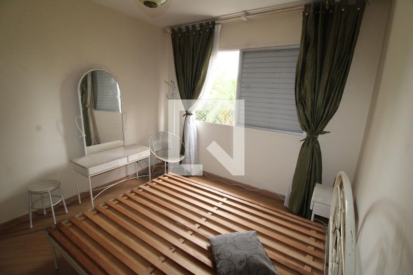 Apartamento, 2 quartos, 118 m² - Foto 21