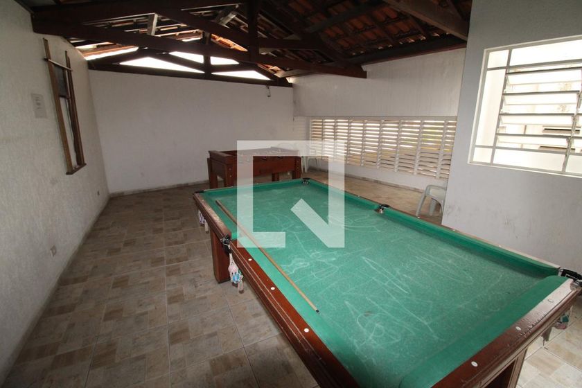 Apartamento, 2 quartos, 118 m² - Foto 91