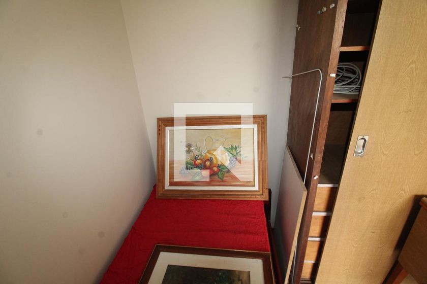 Apartamento, 2 quartos, 118 m² - Foto 79