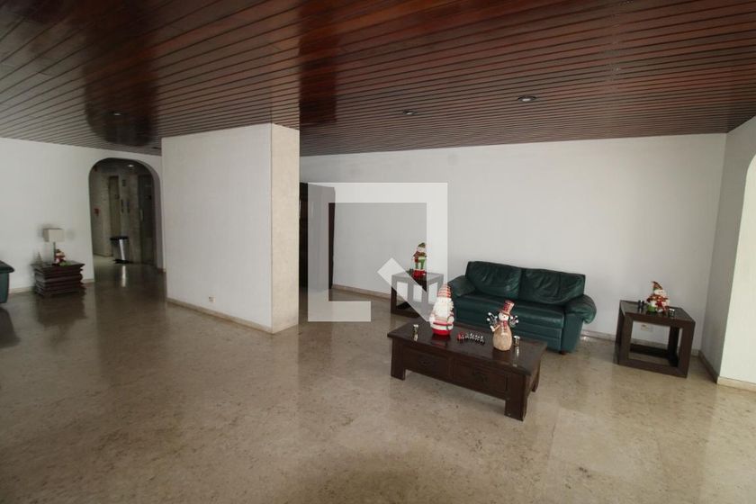 Apartamento, 2 quartos, 118 m² - Foto 89