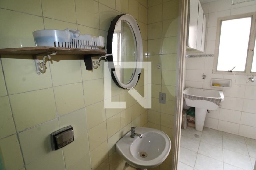 Apartamento, 2 quartos, 118 m² - Foto 81