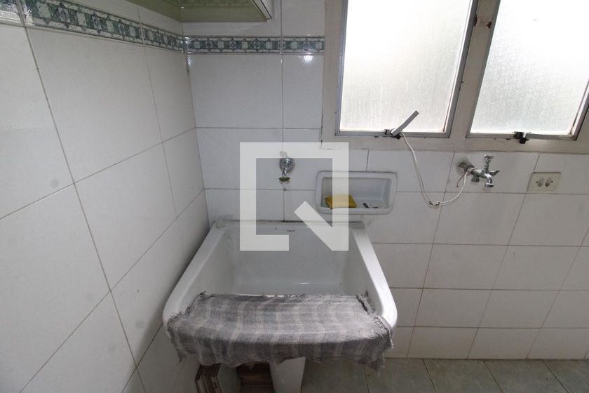 Apartamento, 2 quartos, 118 m² - Foto 67