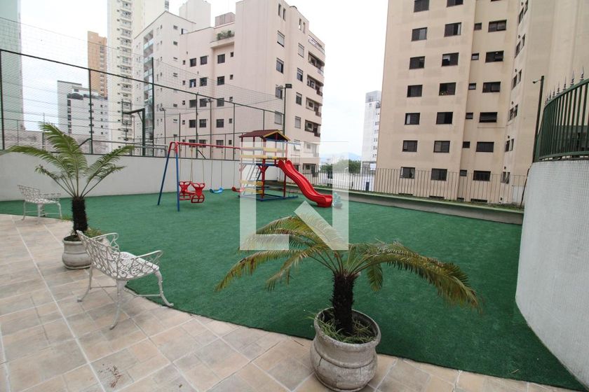 Apartamento, 2 quartos, 118 m² - Foto 93