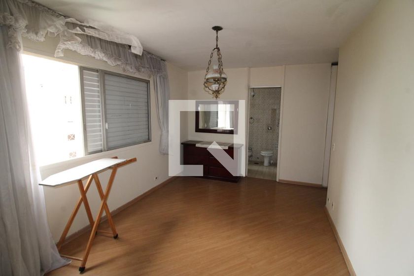 Apartamento, 2 quartos, 118 m² - Foto 29