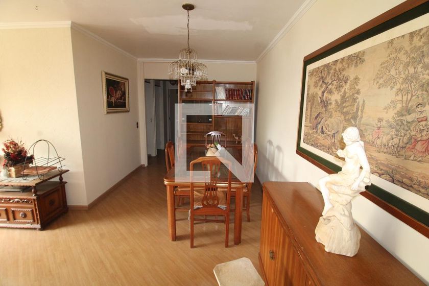 Apartamento, 2 quartos, 118 m² - Foto 7