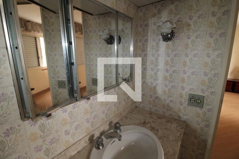 Apartamento, 2 quartos, 118 m² - Foto 37
