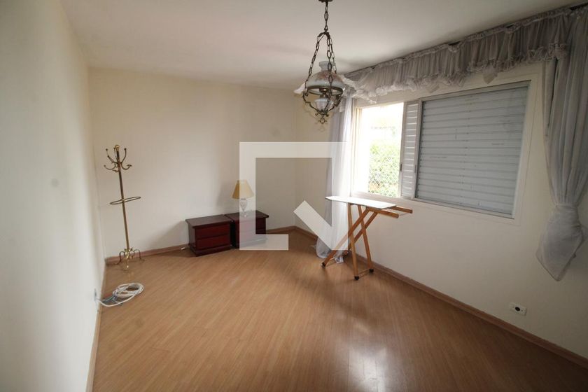 Apartamento, 2 quartos, 118 m² - Foto 35