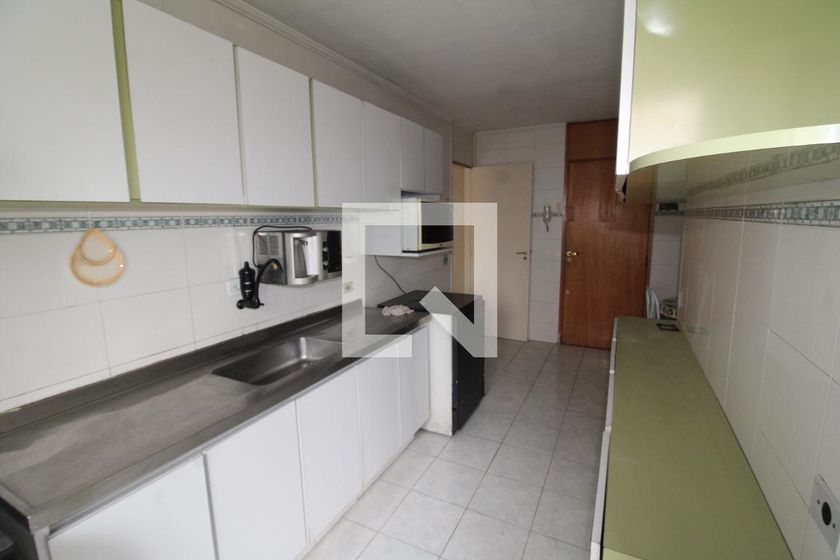 Apartamento, 2 quartos, 118 m² - Foto 61