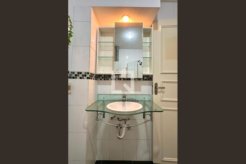 Apartamento, 4 quartos, 179 m² - Foto 30