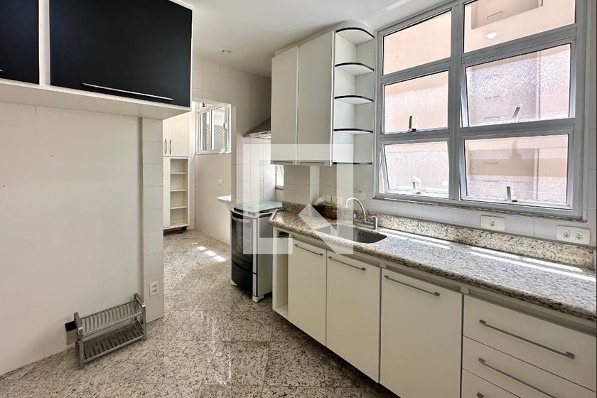 Apartamento, 4 quartos, 179 m² - Foto 36