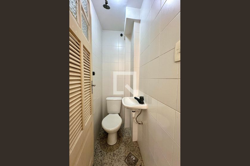Apartamento, 4 quartos, 179 m² - Foto 45