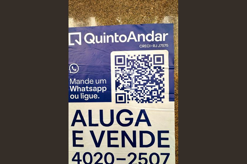 Apartamento, 4 quartos, 179 m² - Foto 53