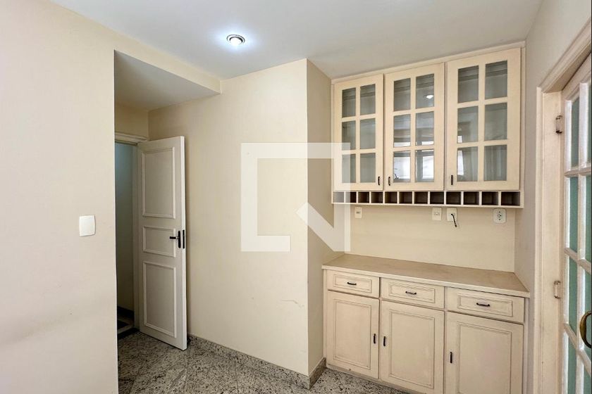 Apartamento, 4 quartos, 179 m² - Foto 35