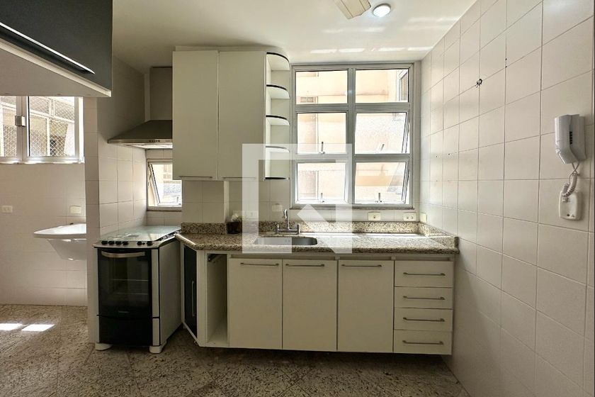 Apartamento, 4 quartos, 179 m² - Foto 40