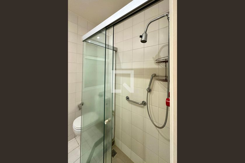 Apartamento, 4 quartos, 179 m² - Foto 19