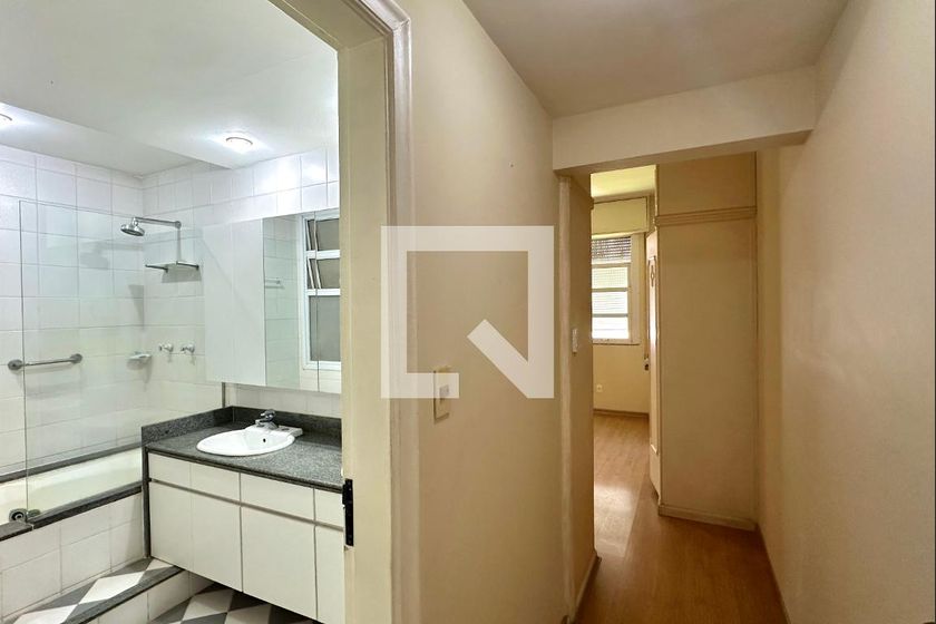 Apartamento, 4 quartos, 179 m² - Foto 20