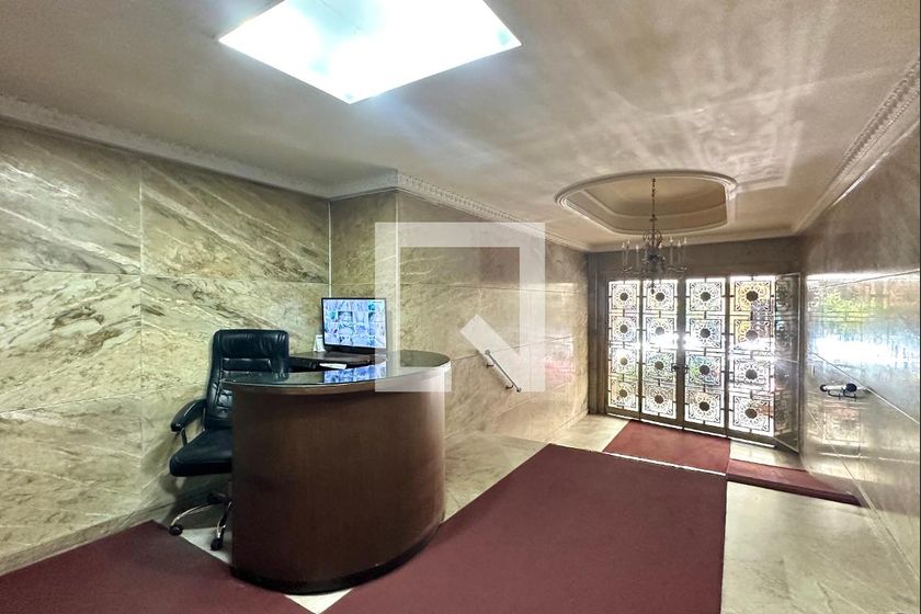 Apartamento, 4 quartos, 179 m² - Foto 48