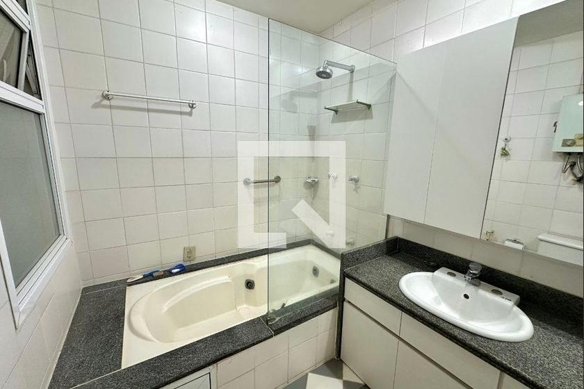 Apartamento, 4 quartos, 179 m² - Foto 25