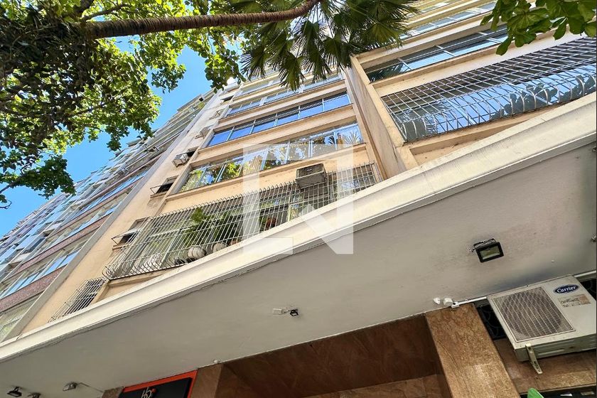 Apartamento, 4 quartos, 179 m² - Foto 49