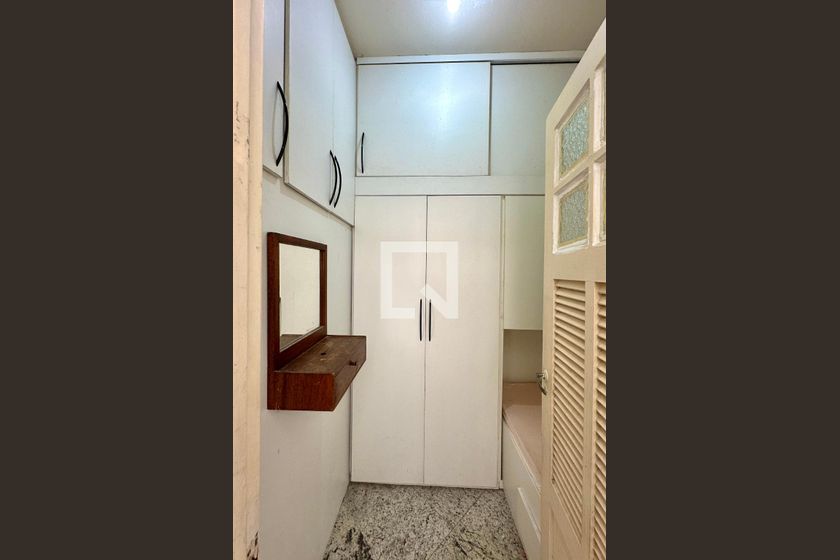 Apartamento, 4 quartos, 179 m² - Foto 43