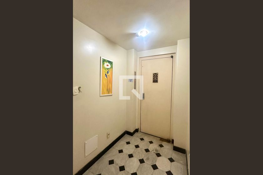 Apartamento, 4 quartos, 179 m² - Foto 46