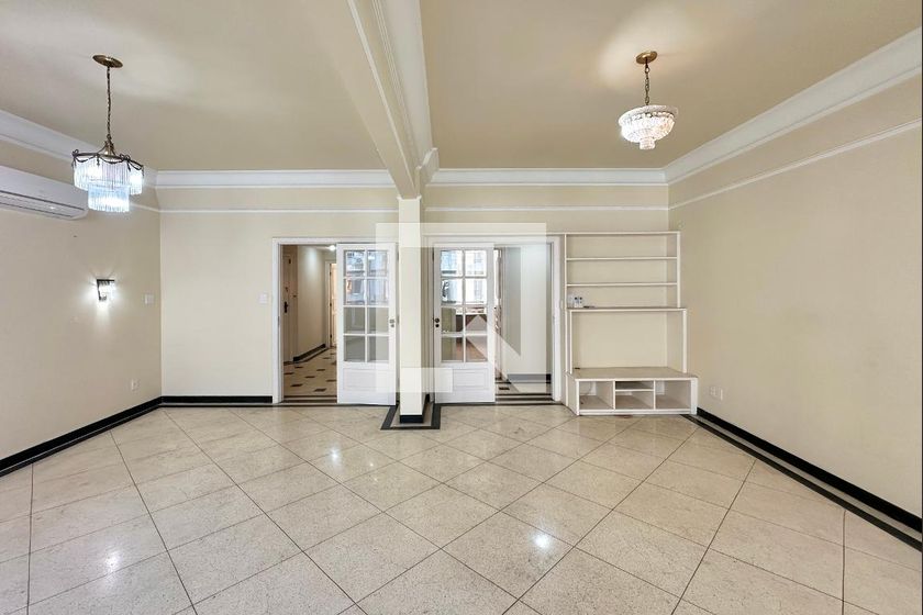 Apartamento, 4 quartos, 179 m² - Foto 6