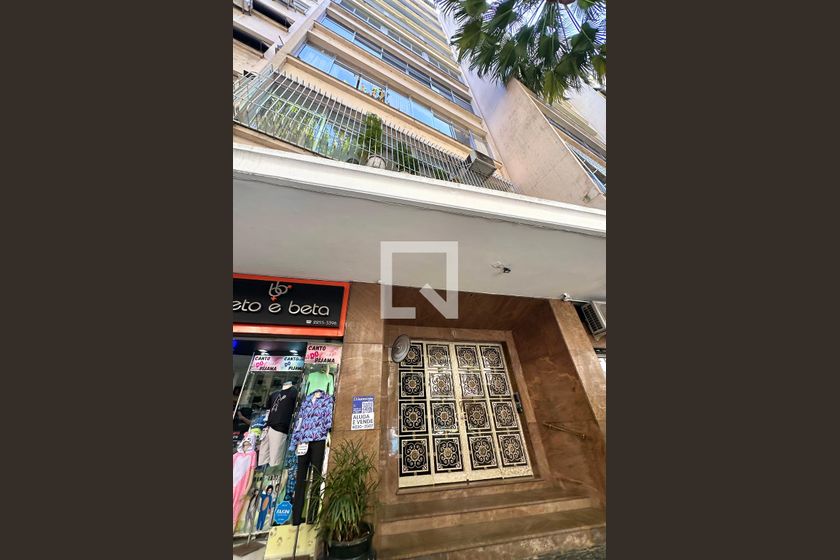 Apartamento, 4 quartos, 179 m² - Foto 50