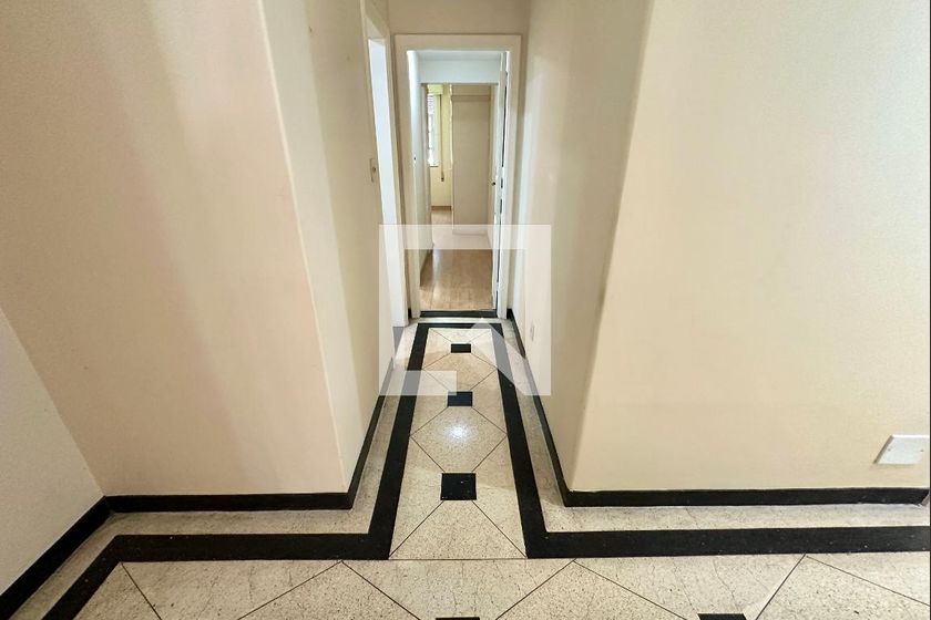Apartamento, 4 quartos, 179 m² - Foto 31