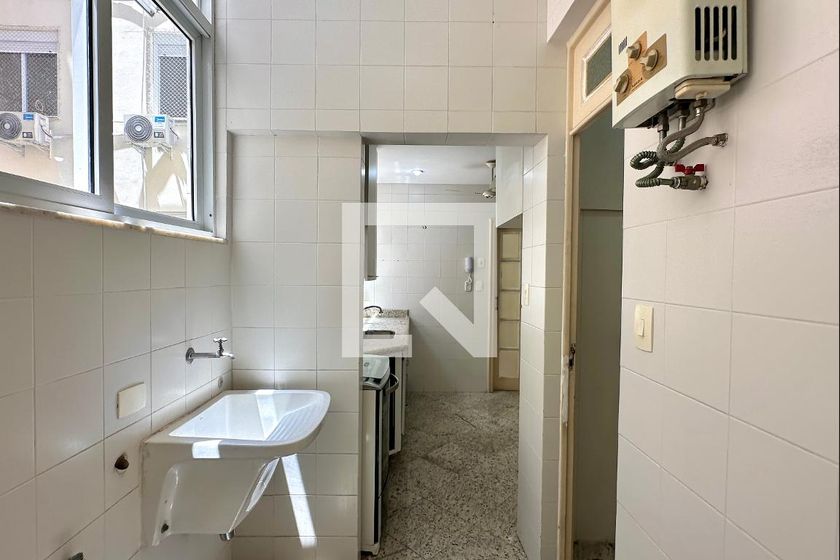 Apartamento, 4 quartos, 179 m² - Foto 42