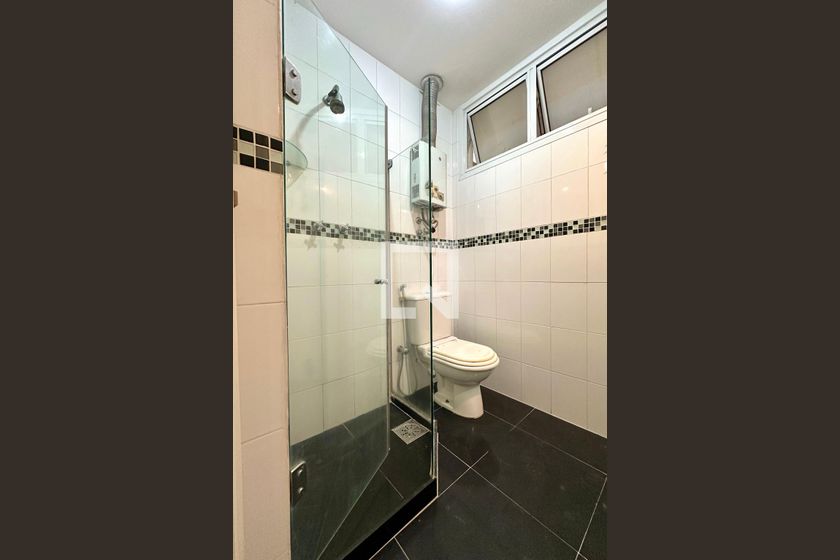 Apartamento, 4 quartos, 179 m² - Foto 28