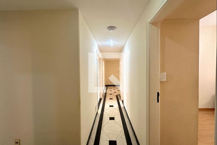 Apartamento, 4 quartos, 179 m² - Foto 32