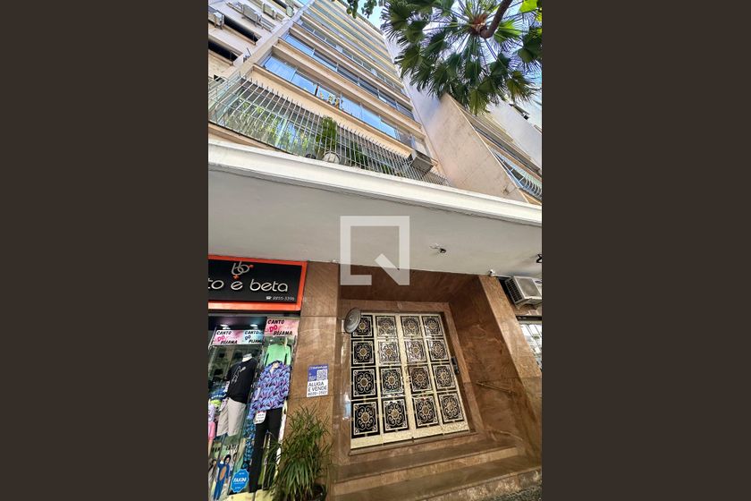 Apartamento, 4 quartos, 179 m² - Foto 51
