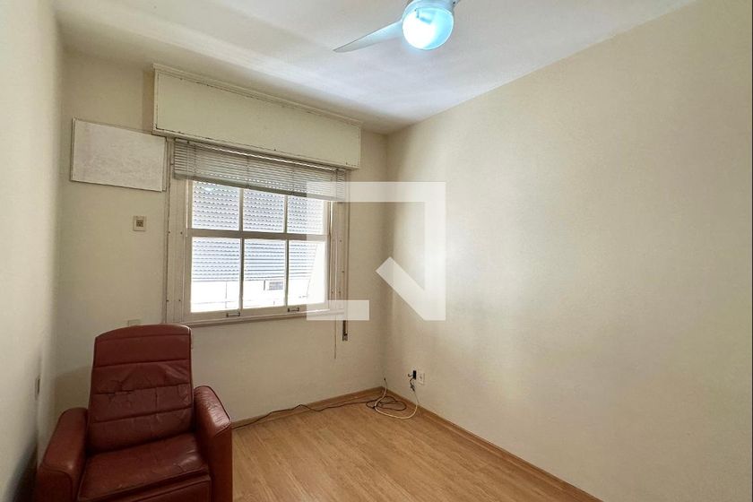 Apartamento, 4 quartos, 179 m² - Foto 15