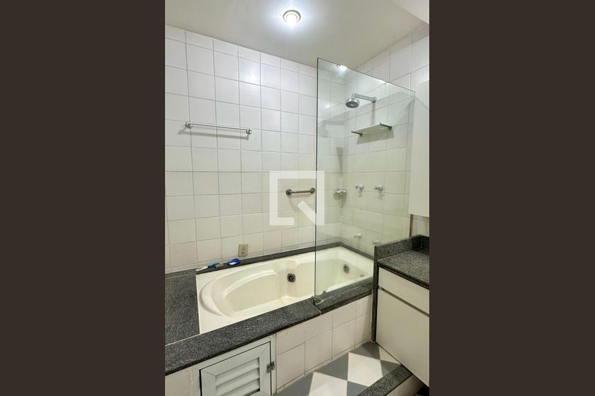 Apartamento, 4 quartos, 179 m² - Foto 26