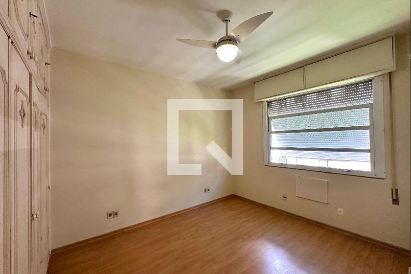 Apartamento, 4 quartos, 179 m² - Foto 21