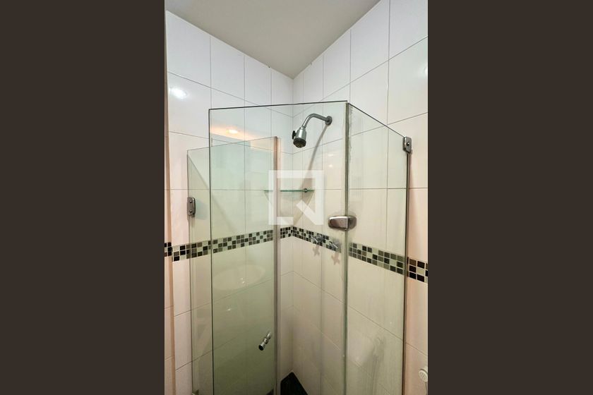 Apartamento, 4 quartos, 179 m² - Foto 29