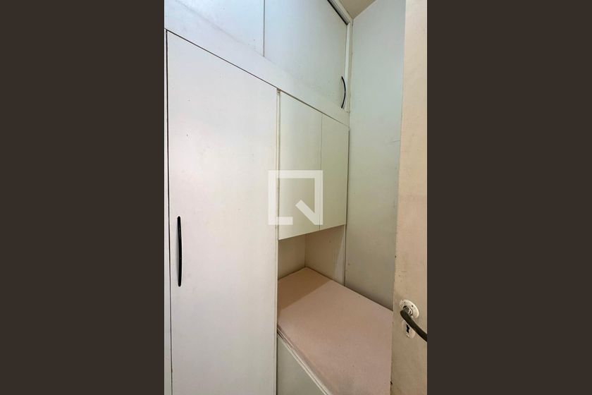 Apartamento, 4 quartos, 179 m² - Foto 44